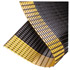 Nautilus Recessed Matting